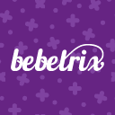 bebetrix